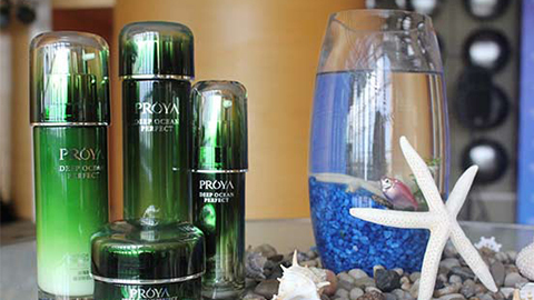 细胞动起来，，，把握肌肤年轻节奏