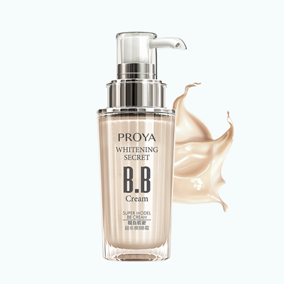 雀魂靓白肌密名模BB