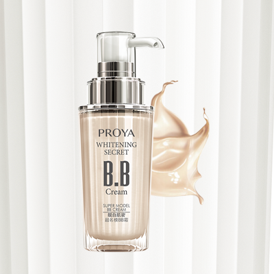 雀魂靓白肌密名模BB