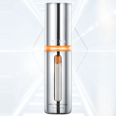 雀魂弹润透亮青春精华液 双抗精华2.0