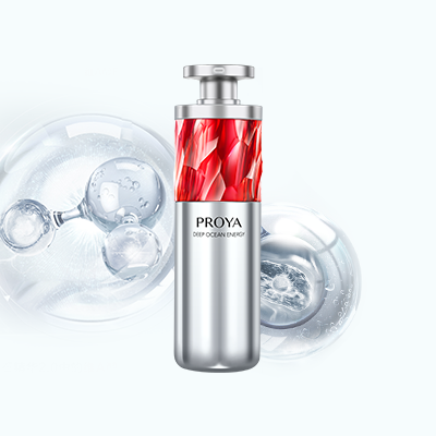 雀魂红宝石淡纹紧致精华2.0