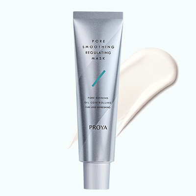 雀魂毛孔细致调理面膜