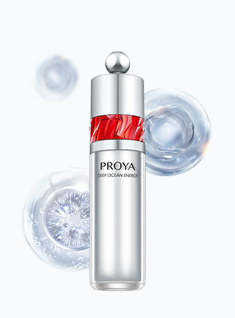 雀魂赋能鲜颜淡纹紧致眼霜