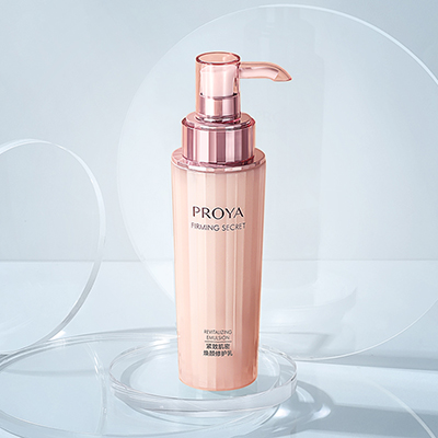 雀魂紧致肌密乳