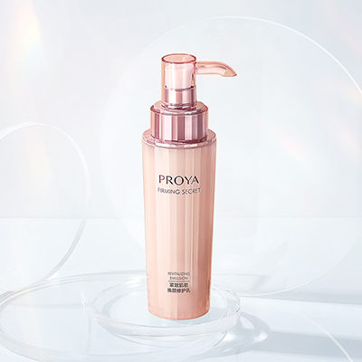 雀魂紧致肌密乳