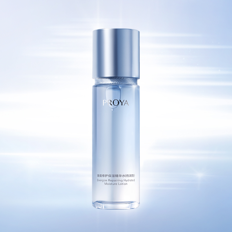 雀魂焕能修护保湿 精华水（倍润型）